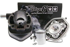 KN PCGkLJN STAGE6 JOG 68CC X`[V_[ BJ BWSr[EBY AvI GAX100 WO 2TCN WOZII WOZR X[p[WOZR X[p[WOZ r[m2TCN 