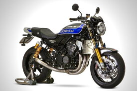 K-FACTORY ケイファクトリー CLR (チタンエキパイ単体) Z900RS Z900RS CAFE KAWASAKI カワサキ KAWASAKI カワサキ KAWASAKI カワサキ KAWASAKI カワサキ