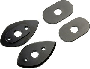 DRC fB[A[V[ tbV[z_[v[g CBR1000RR CBR500R CRF1000L AtJcC CRF250L CRF250M CRF250 RALLY CTX700 fANb`gX~bV CTX700N O NC700X CBR500F 13-18 CBR500X 