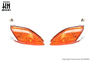 KN PCGkLJN tgECJ[ASSY VOiXX YAMAHA }n ECJ[Y Η dn