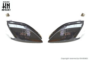 KN PCGkLJN tgECJ[ASSY VOiXX YAMAHA }n ECJ[Y Η dn