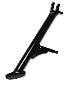 ENDURANCE GfX V[gTChX^h Ninja250 Z250 Ninja400 Z400 KAWASAKI JTL TChX^h t[