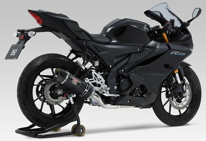 楽天市場】YOSHIMURA ヨシムラ 機械曲R-77Sサイクロン EXPORT SPEC 