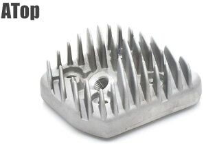 ATop G[gbv V_[wbh DIO SP SR X[p[DIO ZX FIT WI W[J[50 Wm Lr[i50 u[h50 TACT LEAD50 DJ-1RR HONDA z_ GWp[c GW