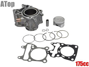 ATop G[gbv {AAbvLbg {AAbvV_[ PCX150 HONDA z_ GWp[c GW