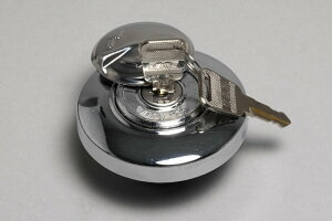 MINIMOTO ~jg RLbv t L[ HONDA z_ K\^NLbv ^N֘A O