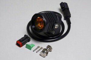 MINIMOTO ~jg LEDtHOv Xe[t CT125n^[Ju L[125 HONDA z_ tHOv Η dn