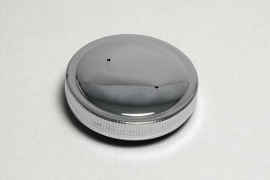 MINIMOTO ~jg R^NLbv L[ V[ _bNX HONDA z_ K\^NLbv ^N֘A O