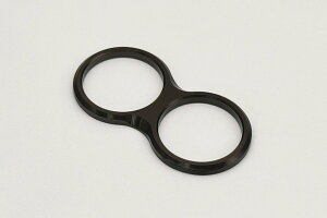 GILD design MhfUC YK[h I[o iPhone15^15 Plus ̑X}[gtHObY dq@