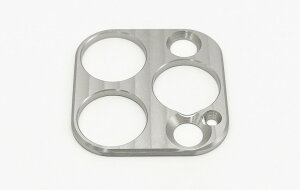 GILD design MhfUC YK[h XNGA iPhone15 Pro^15 Pro Max ̑X}[gtHObY dq@