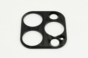 GILD design MhfUC YK[h XNGA iPhone15 Pro^15 Pro Max ̑X}[gtHObY dq@