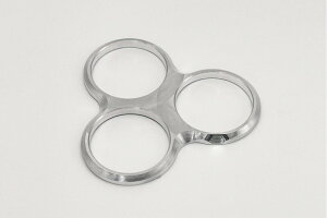 GILD design MhfUC YK[h gCAO iPhone15 Pro^15 Pro Max ̑X}[gtHObY dq@