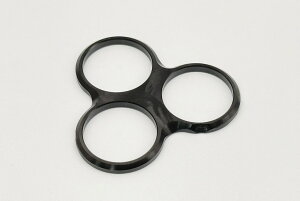 GILD design MhfUC YK[h gCAO iPhone15 Pro^15 Pro Max ̑X}[gtHObY dq@