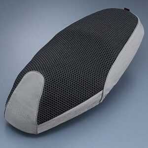 YfS GEAR(YAMAHA) CYMA N[bVV[gJo[ ANVXZ YAMAHA }n V[gJo[ V[g֘A O