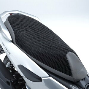 YfS GEAR(YAMAHA) CYMA N[bVV[gJo[ NMAX NMAX155 YAMAHA }n V[gJo[ V[g֘A O