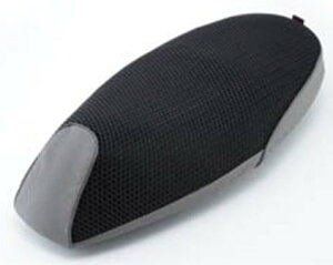 YfS GEAR(YAMAHA) CYMA N[bVV[gJo[ VOiXX YAMAHA }n V[gJo[ V[g֘A O