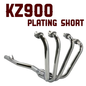 vC}YERNV KZ900 V[g bL KAWASAKI JTL tGL][Xg}t[ }t[