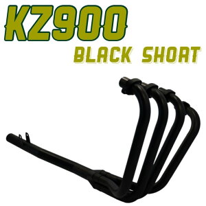 vC}YERNV KZ900V[g ubN KZ900 KAWASAKI JTL tGL][Xg}t[ }t[