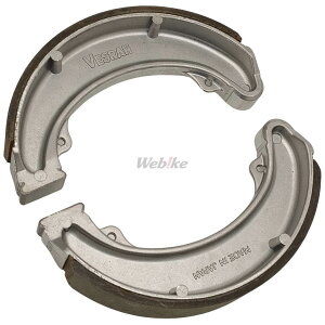 Vesrah xX dlu[LV[ CB250 CB350 CB360 CB360T CB400 Four CB400F CJ250T CJ250T2 CJ360T CL350K2 CL350K3 CL350K4 CL350K5 CL350 MVX250F SL350 CB500F HONDA z_ u[LV[ u[L