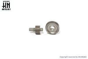 KN PCGkLJN t@CiMALbg DIO SR X[p[DIO ZX CuDIO ST ^Ng S X^hAbv Wm DJ-1RR G´ HONDA z_ ~bVEMA GWp[c GW JE^[V