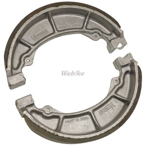 Vesrah xX dlu[LV[ CB125 CD125K3 Wolf 125 150 HONDA z_ SYM u[LV[ u[L