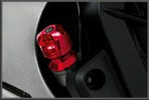 H2C GC`c[V[ ICtB[Lbv xP[Wt New PCX150 HONDA z_ fBbvXeBbNExQ[W GWp[c GW