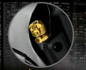 H2C GC`c[V[ ICtB[Lbv xP[Wt New PCX150 HONDA z_ fBbvXeBbNExQ[W GWp[c GW