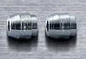 H2C �G�C�`�c�[�V�[ �n���h���o�[�G���h�L���b�v MOOVE 110i ZOOMER-X MSX125SF HONDA �z���_ �o�[�G���h �n���h��