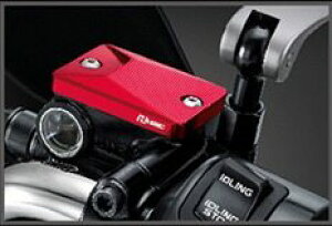 H2C GC`c[V[ u[L}X^[U[o[^NLbv New PCX150 HONDA z_ }X^[V_[^NLbvEU[o[Jo[ u[L