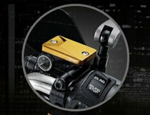 H2C GC`c[V[ u[L}X^[U[o[^NLbv New PCX150 HONDA z_ }X^[V_[^NLbvEU[o[Jo[ u[L