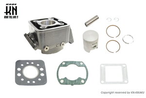 KN PCGkLJN V_[Lbg DT50 RZ50 YAMAHA }n {AAbvLbg GWp[c GW