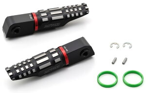 DAYTONA fCgi PREMIUM ZONE(v~A][) PZP-08 pbZW[Xebv JTLԗp ^Cv2 Ninja ZX-4R SE ZX-25R KRT Edition Ninja1000 NINJA250 Ninja400 Z1000  Z900RS ZRX1200DAEG KAWASAKI JTL ^