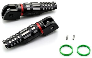 DAYTONA fCgi PREMIUM ZONE(v~A][) PZR-09 C_[Xebv JTLԗp Ninja ZX-4R SE jW250 jW400 2014- KAWASAKI JTL tbgyO Xebv 