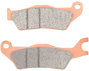 DAYTONA fCgi S[fpbh u[Lpbh GSX-R125 GSX-S125 V-STROM250SX WNT[ 250 SF250 WNT[150 SUZUKI XYL u[L