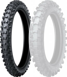 DUNLOP _bv GEOMAX AT82 y90/100-21 57M WTz WI}bNX ^C KX450F RM-Z450 YZ250X YZ125X KAWASAKI JTL SUZUKI XYL YAMAHA }n It[h^CEGf[/[ It[h^C