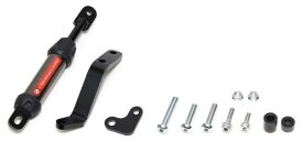 ACTIVE アクティブ パフォーマンスダンパー(R) Ninja1000 KAWASAKI カワサキ サブフレーム フレーム