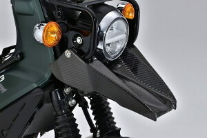 OVER I[@[ tgAbvtF_[ NXJu110 HONDA z_ tgtF_[ tF_[֘A O