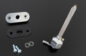 PINGEL sQ {gIZbg (VOAEg U[ut{A_v^[ibgZbg) Z1000MK2 Z750FX-1 Z1000J Z1000R GPZ750R GPZ900R KAWASAKI JTL RRbN R֘A GW