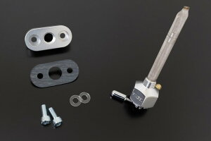 PINGEL sQ {gIZbg (VOAEg U[ut{A_v^[ibgZbg) ZEPHYR400 ZEPHYR [t@[750 [t@[750RS [t@[1100 [t@[1100RS KAWASAKI JTL RRbN R