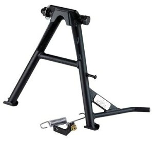 GOODS ObY Z^[X^h XSR125 YAMAHA }n Z^[X^hECX^h t[