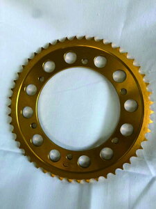 ͑(Rikizoh) L]E XvPbg{ Z[250 Z[225 gbJ[ XT250X YAMAHA }n huXvPbgEAXvPbg 쓮n F56