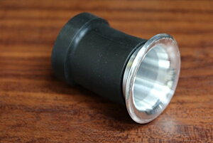 BORE ACE {AG[X BIG t@l SR400 YAMAHA }n zC֘A GW