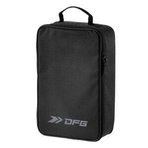 DFG fB[GtW[ S[OobO S[OP[X obO