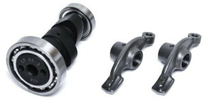 CLIPPING POINT NbsO|Cg nCJVtg xCCD90 HONDA z_ JVtg GWp[c GW