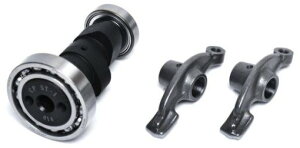 CLIPPING POINT クリッピングポイント ハイカムシャフト ベンリイCD90 HONDA ホンダ カムシャフト エンジンパーツ エンジン