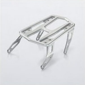 H2C GC`c[V[ LA[ X[p[JuC125 HONDA z_ ALA O