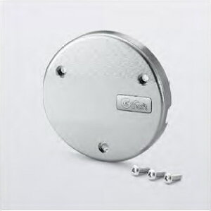 H2C GC`c[V[ tgNNP[XJo[ X[p[JuC125 HONDA z_ NNP[XJo[ GWp[c GW