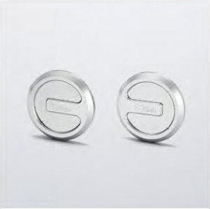 H2C GC`c[V[ Gu X[p[JuC125 HONDA z_ O