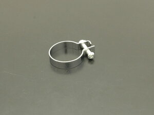 DOREMI COLLECTION h~RNV }t[Nv 500SS }bnIII H1 750SS }bnIV H2 KAWASAKI JTL }t[NvET{gNv }t[