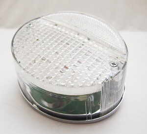 DOREMI COLLECTION h~RNV LEDe[v [t@[1100 [t@[X [t@[400 [t@[750 Z900RS KAWASAKI JTL e[v Η dn